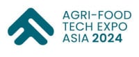 Agri-Food Tech Expo Asia Singapore 2025