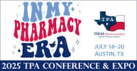 TPA Conference & Expo Allen 2027
