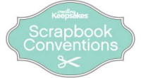 CK Scrapbook Convention & Expo Lancaster Lancaster 2026