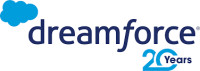 Dreamforce Expo San Francisco 2026