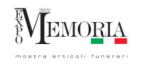 Memoria Expo Brescia 2027