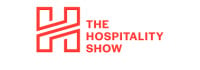 Hospitality Show Denver 2026