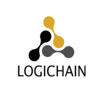 International Supply Chain and Logistics Trade Fair - LogiChain Nadarzyn (Warsaw) 2027