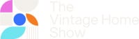 The Vintage Home Show Leeds 2026
