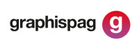 Graphispag Expo Barcelona 2027