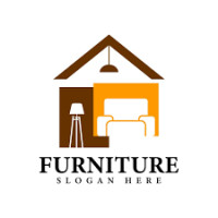 Furniture Riga 2026