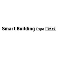 Smart Building Expo Tokyo Koto 2026