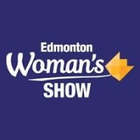 Edmonton Woman's Show Edmonton 2026