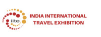 India International Travel Exhibition Nagpur Nagpur 2027