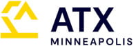 Automation & Smart Manufacturing | Robotics, Vision, AI | MD&M Midwest Minneapolis 2026