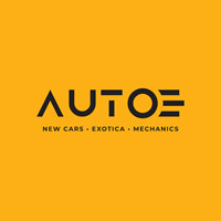 Automechanics Latvia Riga 2027