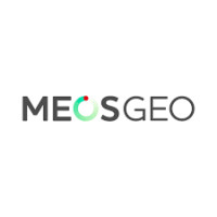 Middle East Oil, Gas and Geoscience Show (MEOS GEO) Bahrain 2027