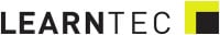 Learntec Karlsruhe 2027