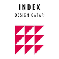 INDEX Design Qatar | DECC Doha 2026