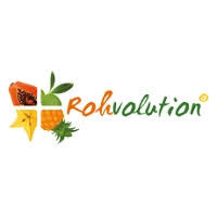 Rohvolution® Berlin 2026 Berlin 2026