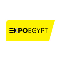 Egypt Fasteners & Tools Expo Cairo 2027