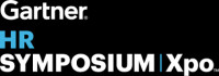 Gartner HR Symposium/Xpo 2026 - London London 2026