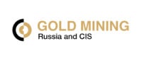 5th Anniversary International Congress Gold Mining Russia & CIS – 5th Anniversary International Congress Gold Mining Russia & CIS Moscow 2026