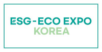 Eco Expo Korea Seoul 2026