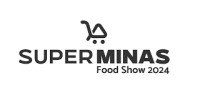 Superminas food Show Belo Horizonte 2026
