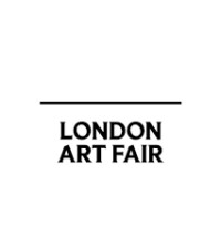 London Art Fair London 2027