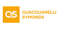 QS World MBA Tour Paris 2026 Paris 2026