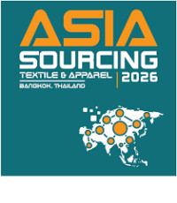Asia Sourcing (Textiles & Apparels) Bangkok 2027
