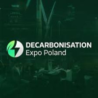 Decarbonisation Expo Poland Pruszków 2026