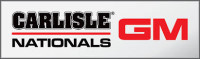 Carlisle Events - Event Details Carlisle 2027