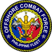 Offshore Philippines Pasay 2027
