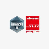 interzum guangzhou - CIFM Guangzhou 2027