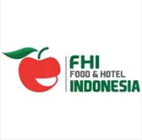 Food & Hospitality Indonesia Jakarta 2027
