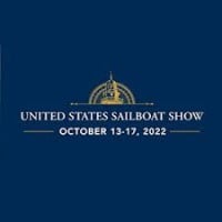United States Sailboat Show Annapolis 2026