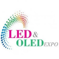 International LED & OLED EXPO Goyang-si 2027