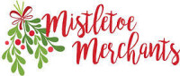 Mistletoe Merchants of Nashville, TN | Themarketshows | United States Lebanon 2026