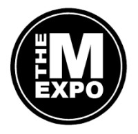 The Meta Expo Toronto 2026