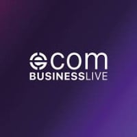 eCom Business Live Frankfurt 2026 Frankfurt 2026