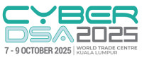Home | CyberDSA Kuala Lumpur 2026