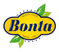 Bonta Cremona 2027