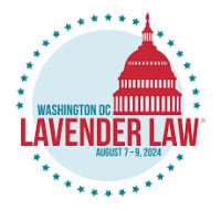 Lavender Law Conference & Career Fair Washington DC 2028