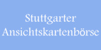 Stuttgarter Ansichtskartenborse Korntal-Münchingen 2026