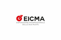 EICMA (International Motorcycle and Accessories Exhibition) Rho 2026