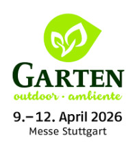 Garten Stuttgart Stuttgart 2027