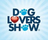 Dog Lovers Show Melbourne Melbourne 2026
