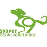 Wuhan International Pet Show Wuhan 2026
