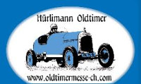 Oldtimermesse St. Gallen St. Gallen 2027