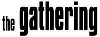 The Gathering Orlando 2027
