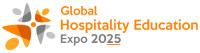 Global Hospitality Education Expo New Delhi 2026