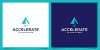 Accelerate Cleveland, OH 2027