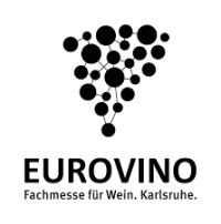 Eurovino Karlsruhe 2027